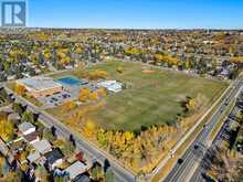 5842 Dalcastle Drive NW Calgary