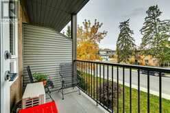 215, 3600 15A Street SW Calgary