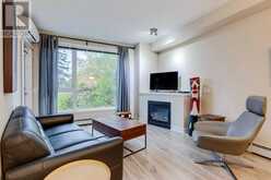 215, 3600 15A Street SW Calgary