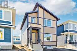 341 Midgrove Link SW Airdrie