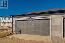 235 South Shore Court Chestermere