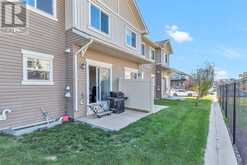 106 Skyview Ranch Grove NE Calgary