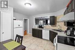 5607 Thorndale Place NW Calgary