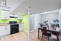 5607 Thorndale Place NW Calgary