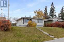 5607 Thorndale Place NW Calgary