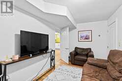 5607 Thorndale Place NW Calgary