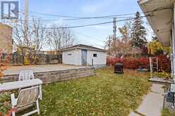 5607 Thorndale Place NW Calgary