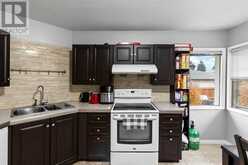 5607 Thorndale Place NW Calgary