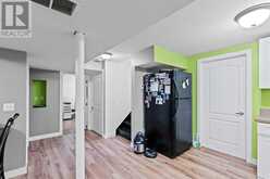 5607 Thorndale Place NW Calgary