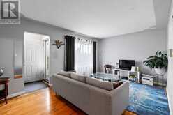 5607 Thorndale Place NW Calgary