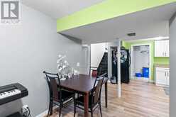 5607 Thorndale Place NW Calgary