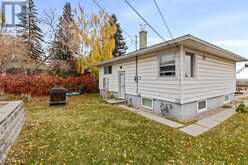 5607 Thorndale Place NW Calgary