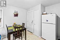 5607 Thorndale Place NW Calgary