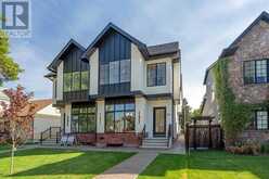 1112A Regent Crescent NE Calgary