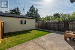 1112A Regent Crescent NE Calgary