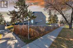 114, 6440 4 Street NW Calgary