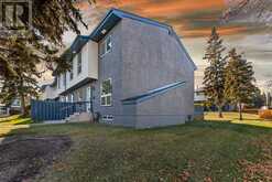 114, 6440 4 Street NW Calgary