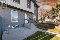 114, 6440 4 Street NW Calgary