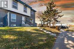 114, 6440 4 Street NW Calgary