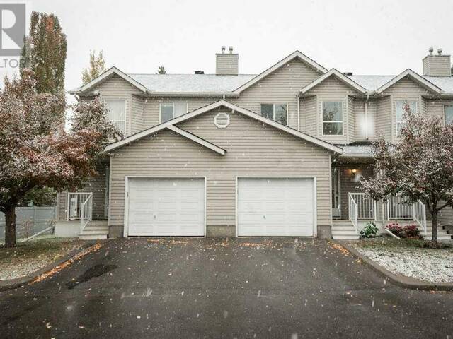 338 Mt Douglas Manor SE Calgary