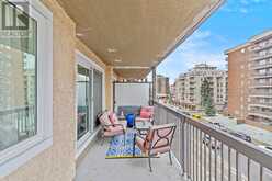 403, 1334 12 Avenue SW Calgary