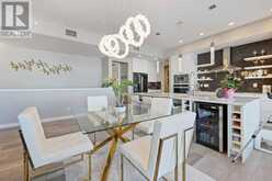 101, 17 Mahogany Circle SE Calgary