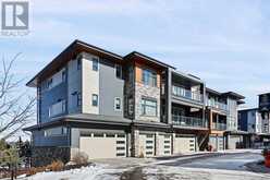 101, 17 Mahogany Circle SE Calgary