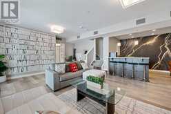 101, 17 Mahogany Circle SE Calgary