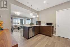 101, 17 Mahogany Circle SE Calgary