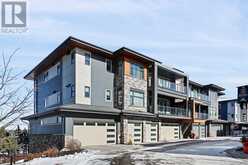 101, 17 Mahogany Circle SE Calgary