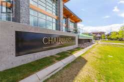 101, 17 Mahogany Circle SE Calgary