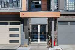 101, 17 Mahogany Circle SE Calgary