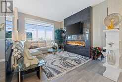 101, 17 Mahogany Circle SE Calgary