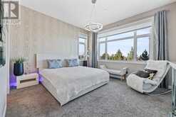 101, 17 Mahogany Circle SE Calgary