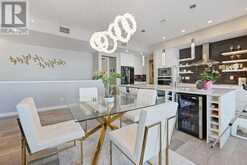 101, 17 Mahogany Circle SE Calgary