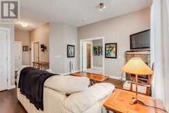 401, 4 HEMLOCK Crescent SW Calgary