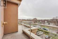 401, 4 HEMLOCK Crescent SW Calgary