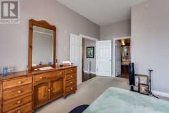 401, 4 HEMLOCK Crescent SW Calgary