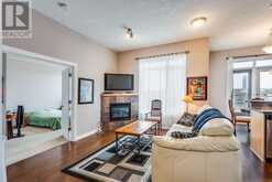 401, 4 HEMLOCK Crescent SW Calgary