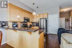 401, 4 HEMLOCK Crescent SW Calgary