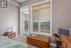 401, 4 HEMLOCK Crescent SW Calgary