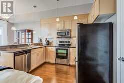 401, 4 HEMLOCK Crescent SW Calgary