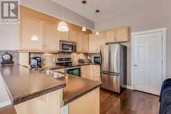 401, 4 HEMLOCK Crescent SW Calgary