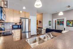 401, 4 HEMLOCK Crescent SW Calgary