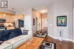 401, 4 HEMLOCK Crescent SW Calgary