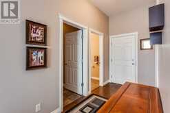 401, 4 HEMLOCK Crescent SW Calgary