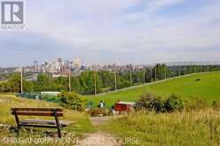 401, 4 HEMLOCK Crescent SW Calgary