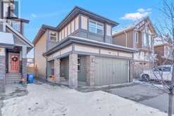 333 Clydesdale Way Cochrane