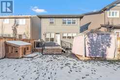 333 Clydesdale Way Cochrane