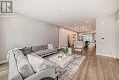 3535 7 Avenue SW Calgary